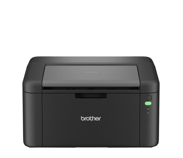 BROTHER HL-L1232W - 1360356 - zdjęcie